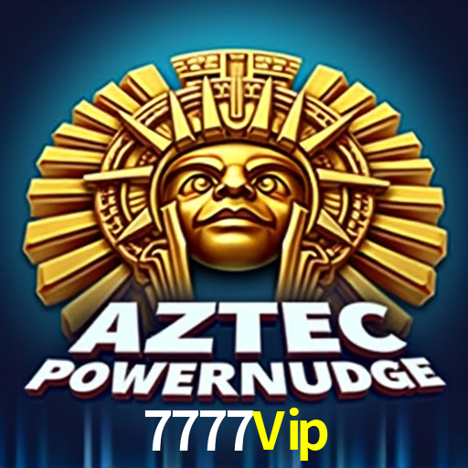 A Emoção da Loteria na 7777Vip: Uma Chance de Mudança de Vida